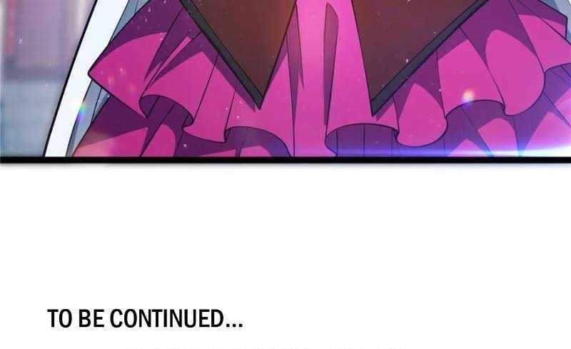 Evil Dragon Is Reincarnated! Revenge Begins at the Age of Five! Chapter 58 - Page 25