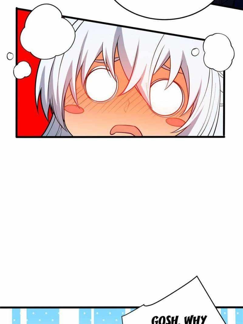 Evil Dragon Is Reincarnated! Revenge Begins at the Age of Five! Chapter 59 - Page 34