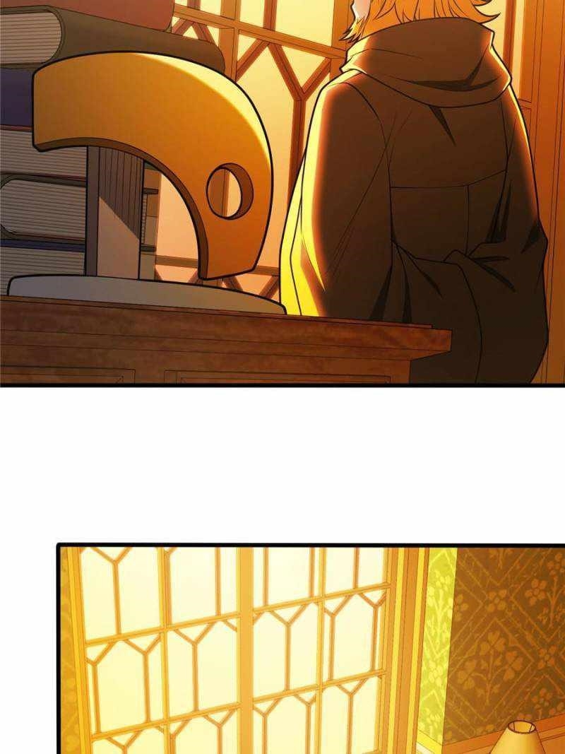 Evil Dragon Is Reincarnated! Revenge Begins at the Age of Five! Chapter 59 - Page 7