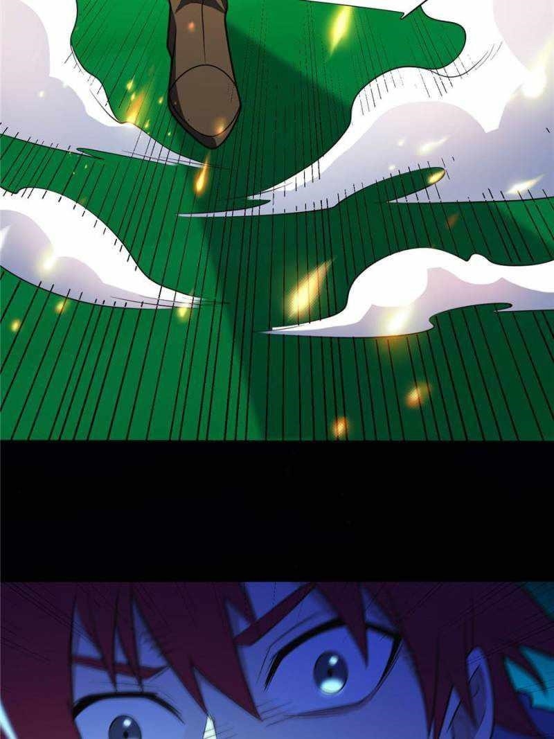 Evil Dragon Is Reincarnated! Revenge Begins at the Age of Five! Chapter 61 - Page 12