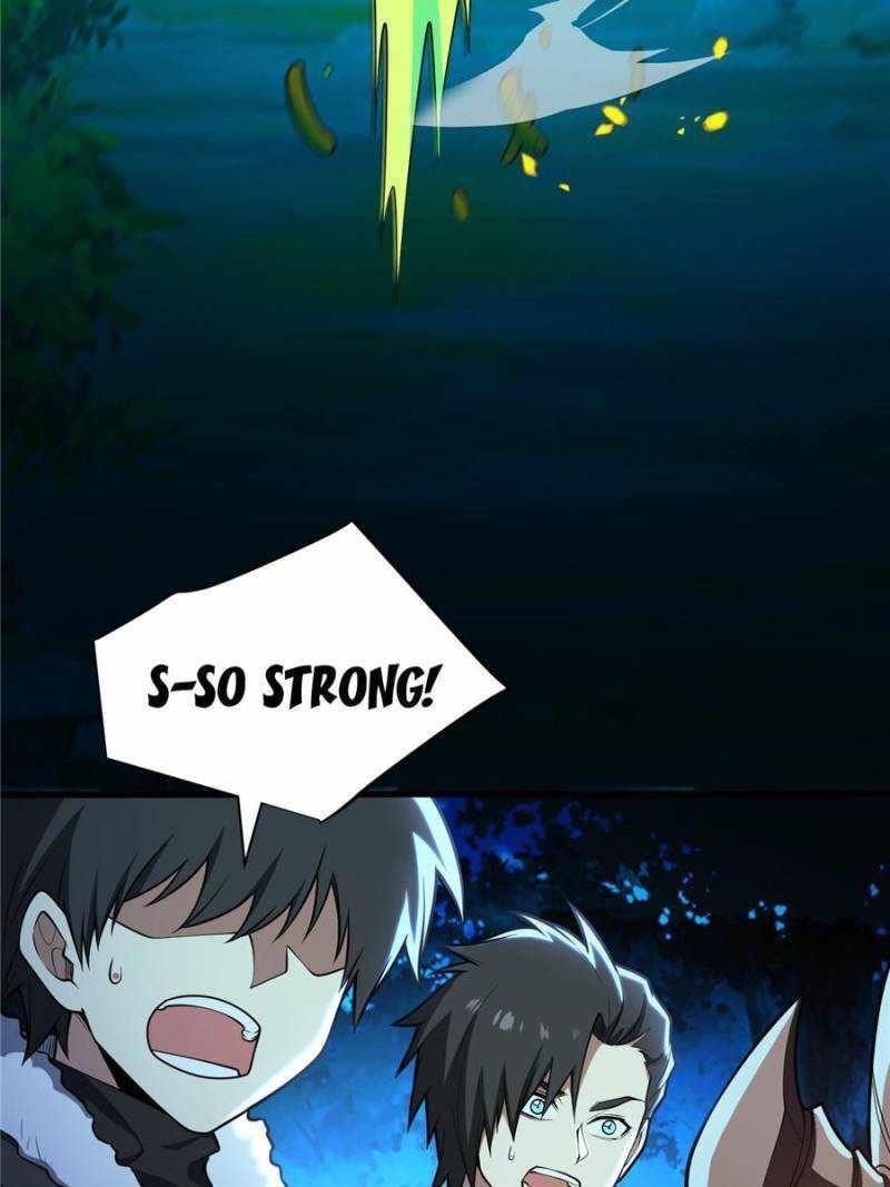 Evil Dragon Is Reincarnated! Revenge Begins at the Age of Five! Chapter 61 - Page 17