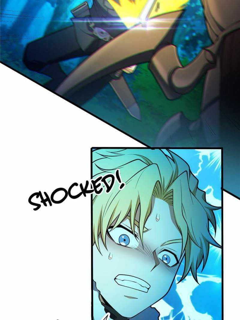 Evil Dragon Is Reincarnated! Revenge Begins at the Age of Five! Chapter 61 - Page 2