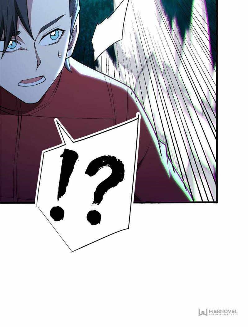 Evil Dragon Is Reincarnated! Revenge Begins at the Age of Five! Chapter 61 - Page 9