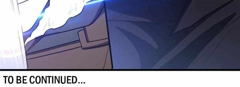 Evil Dragon Is Reincarnated! Revenge Begins at the Age of Five! Chapter 62 - Page 38