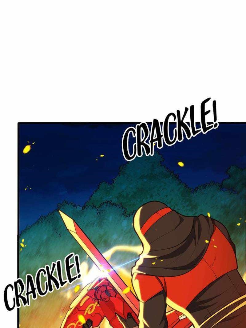 Evil Dragon Is Reincarnated! Revenge Begins at the Age of Five! Chapter 63 - Page 1