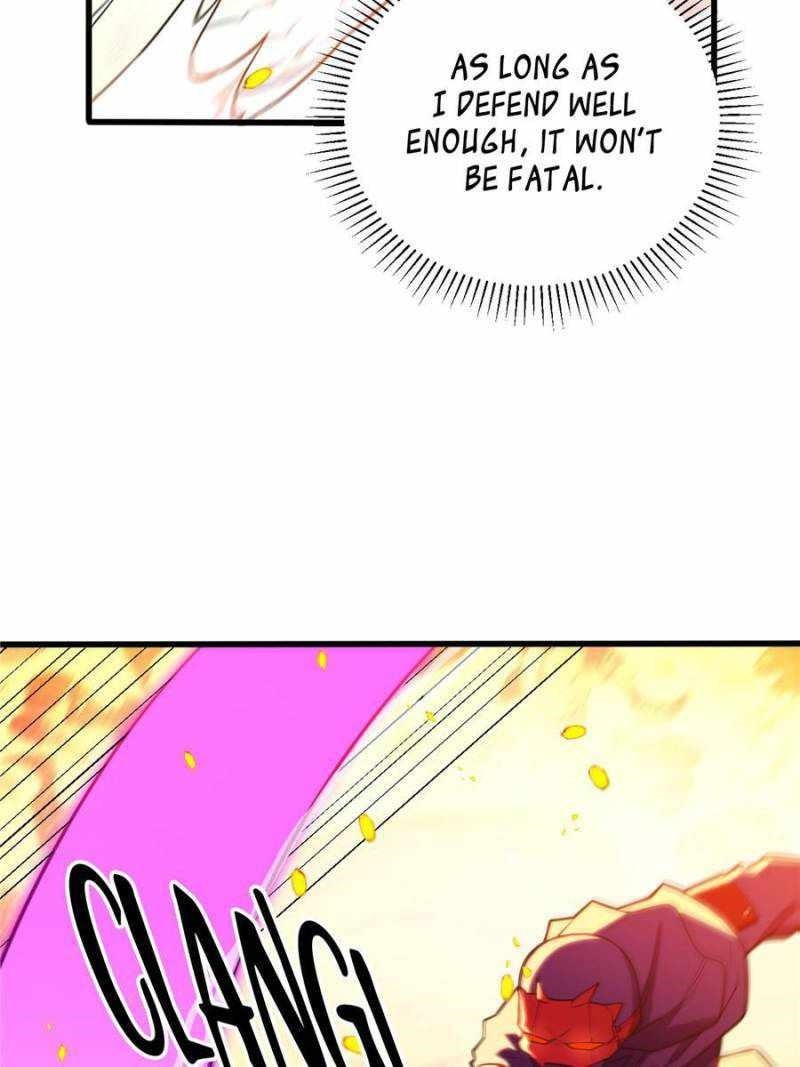 Evil Dragon Is Reincarnated! Revenge Begins at the Age of Five! Chapter 63 - Page 22