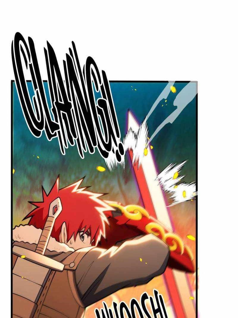 Evil Dragon Is Reincarnated! Revenge Begins at the Age of Five! Chapter 63 - Page 27