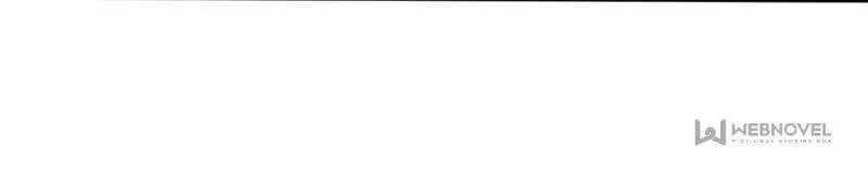 Evil Dragon Is Reincarnated! Revenge Begins at the Age of Five! Chapter 63 - Page 6