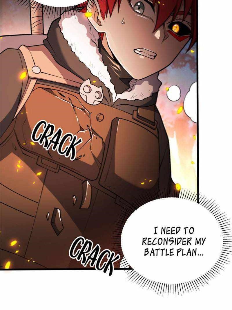 Evil Dragon Is Reincarnated! Revenge Begins at the Age of Five! Chapter 64 - Page 13