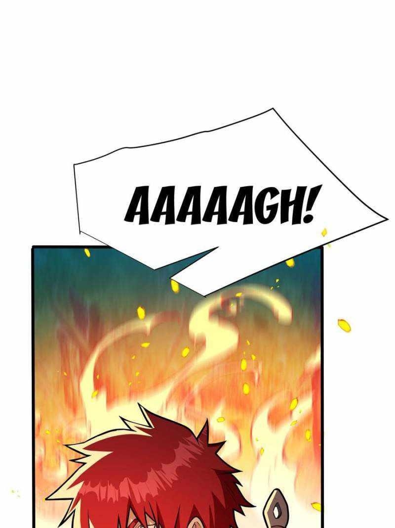 Evil Dragon Is Reincarnated! Revenge Begins at the Age of Five! Chapter 64 - Page 15