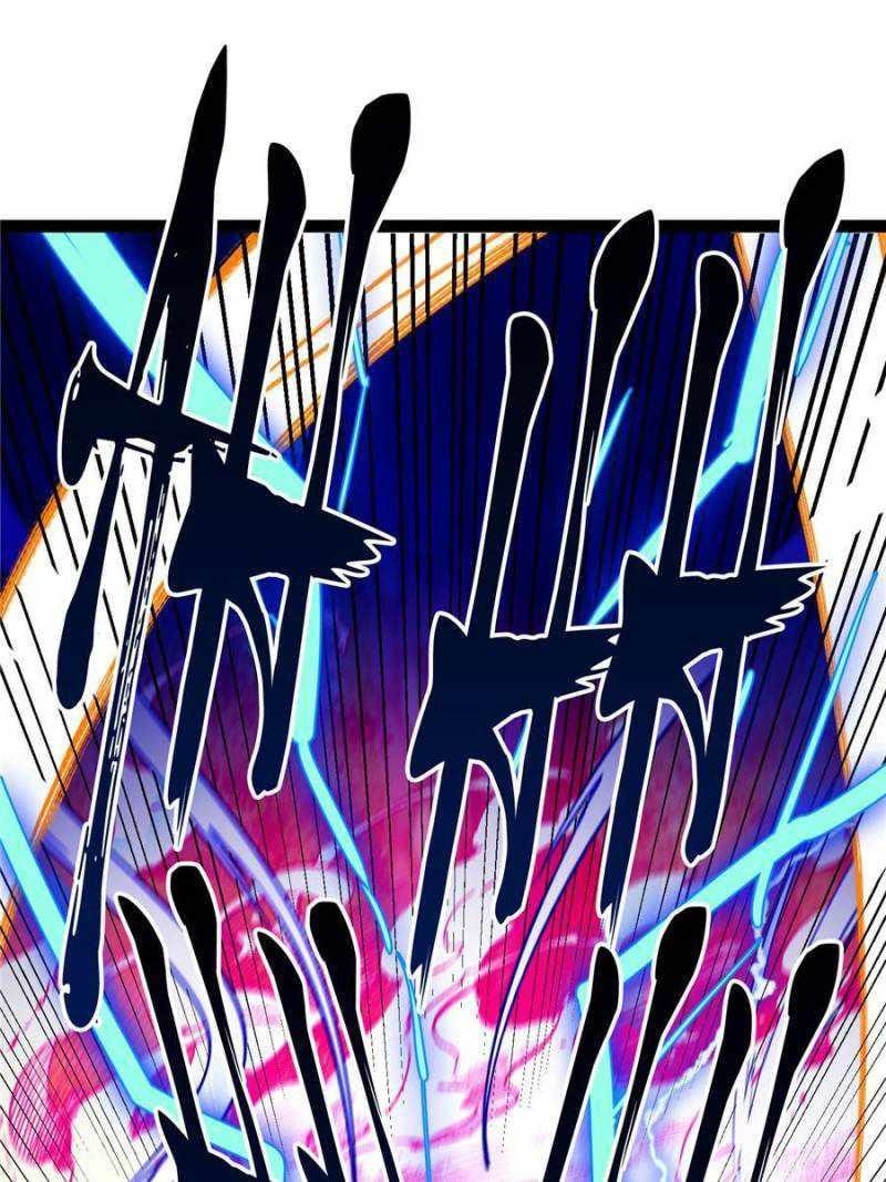 Evil Dragon Is Reincarnated! Revenge Begins at the Age of Five! Chapter 64 - Page 25