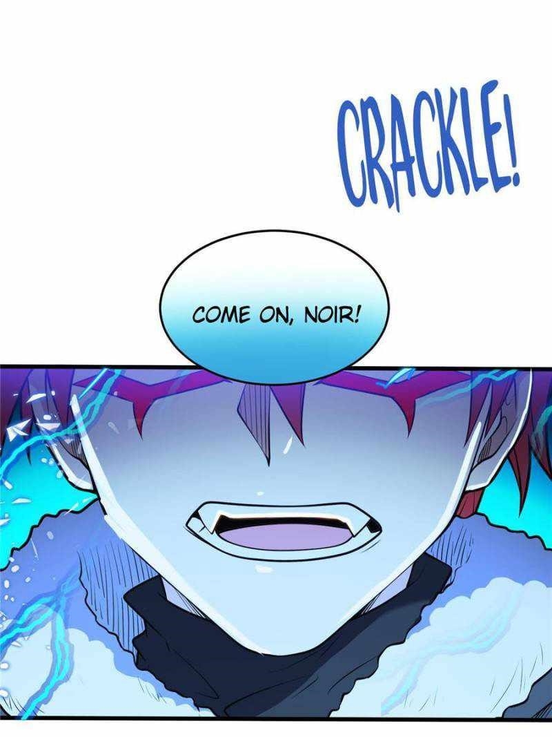 Evil Dragon Is Reincarnated! Revenge Begins at the Age of Five! Chapter 64 - Page 31