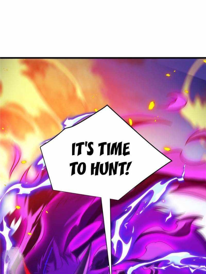 Evil Dragon Is Reincarnated! Revenge Begins at the Age of Five! Chapter 64 - Page 32