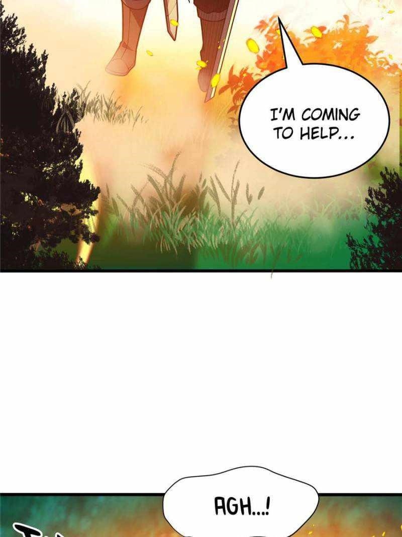 Evil Dragon Is Reincarnated! Revenge Begins at the Age of Five! Chapter 66 - Page 24