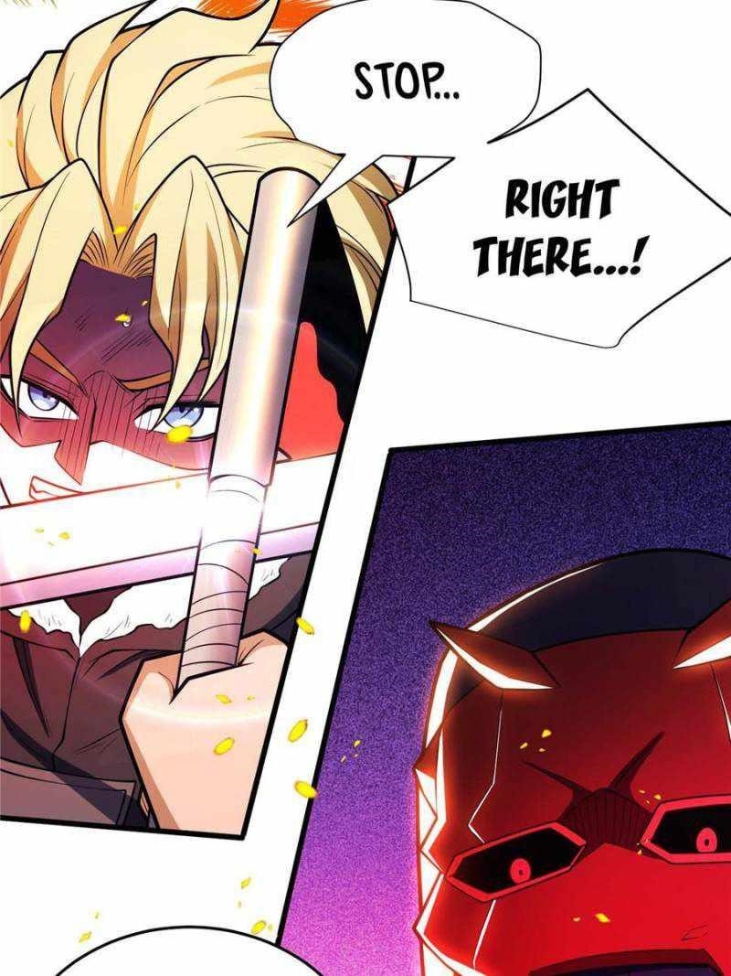 Evil Dragon Is Reincarnated! Revenge Begins at the Age of Five! Chapter 67 - Page 30