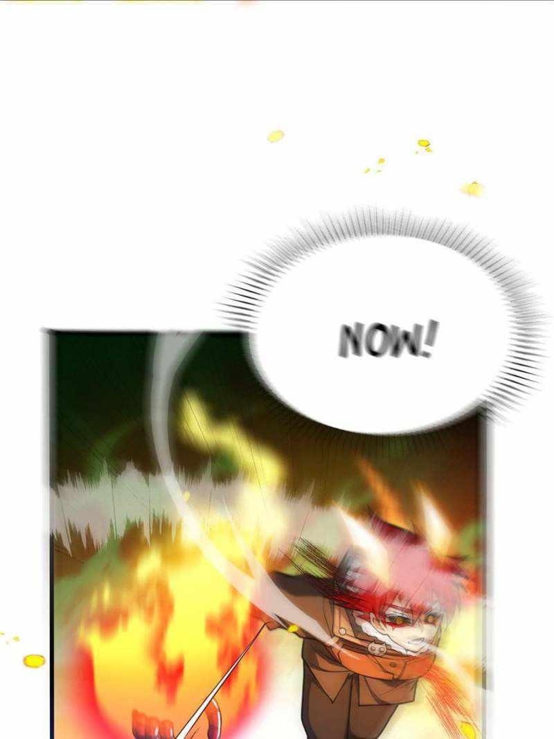 Evil Dragon Is Reincarnated! Revenge Begins at the Age of Five! Chapter 68 - Page 10