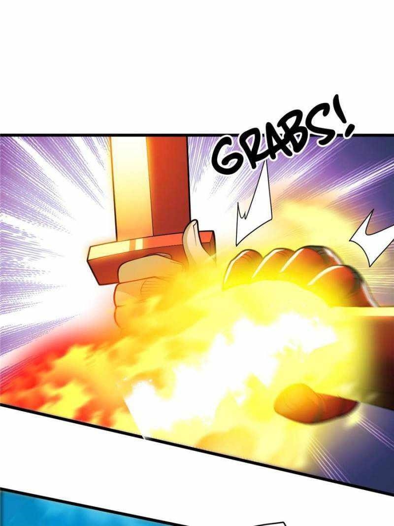 Evil Dragon Is Reincarnated! Revenge Begins at the Age of Five! Chapter 68 - Page 14