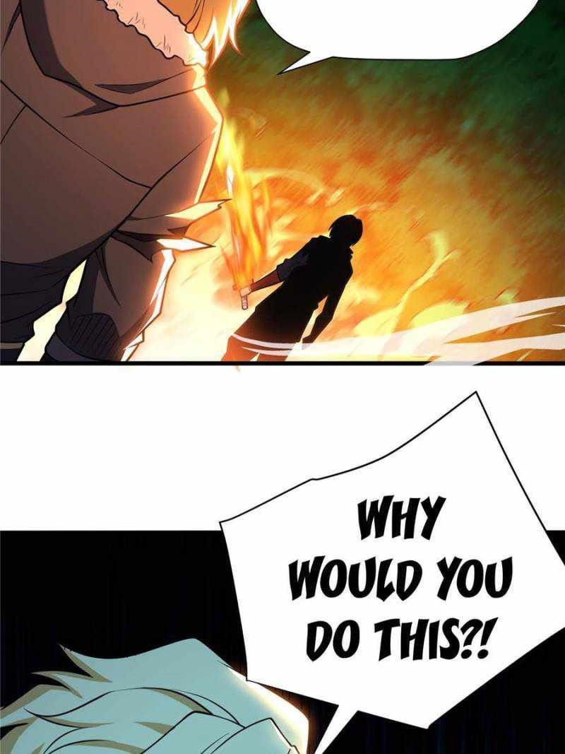 Evil Dragon Is Reincarnated! Revenge Begins at the Age of Five! Chapter 68 - Page 22