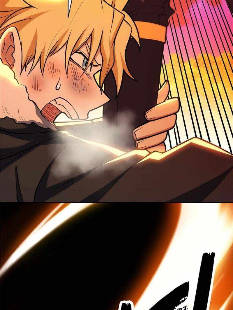 Evil Dragon Is Reincarnated! Revenge Begins at the Age of Five! Chapter 68 - Page 3