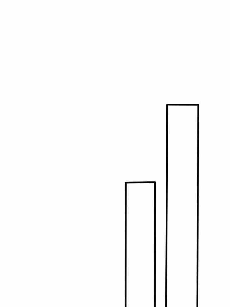 Evil Dragon Is Reincarnated! Revenge Begins at the Age of Five! Chapter 71 - Page 11