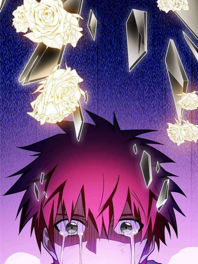 Evil Dragon Is Reincarnated! Revenge Begins at the Age of Five! Chapter 75 - Page 11