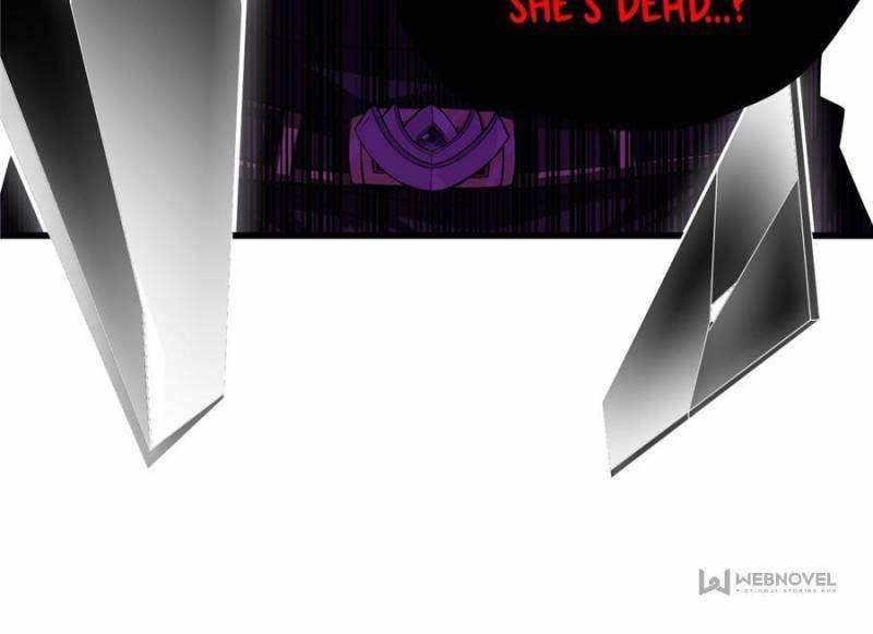 Evil Dragon Is Reincarnated! Revenge Begins at the Age of Five! Chapter 75 - Page 13