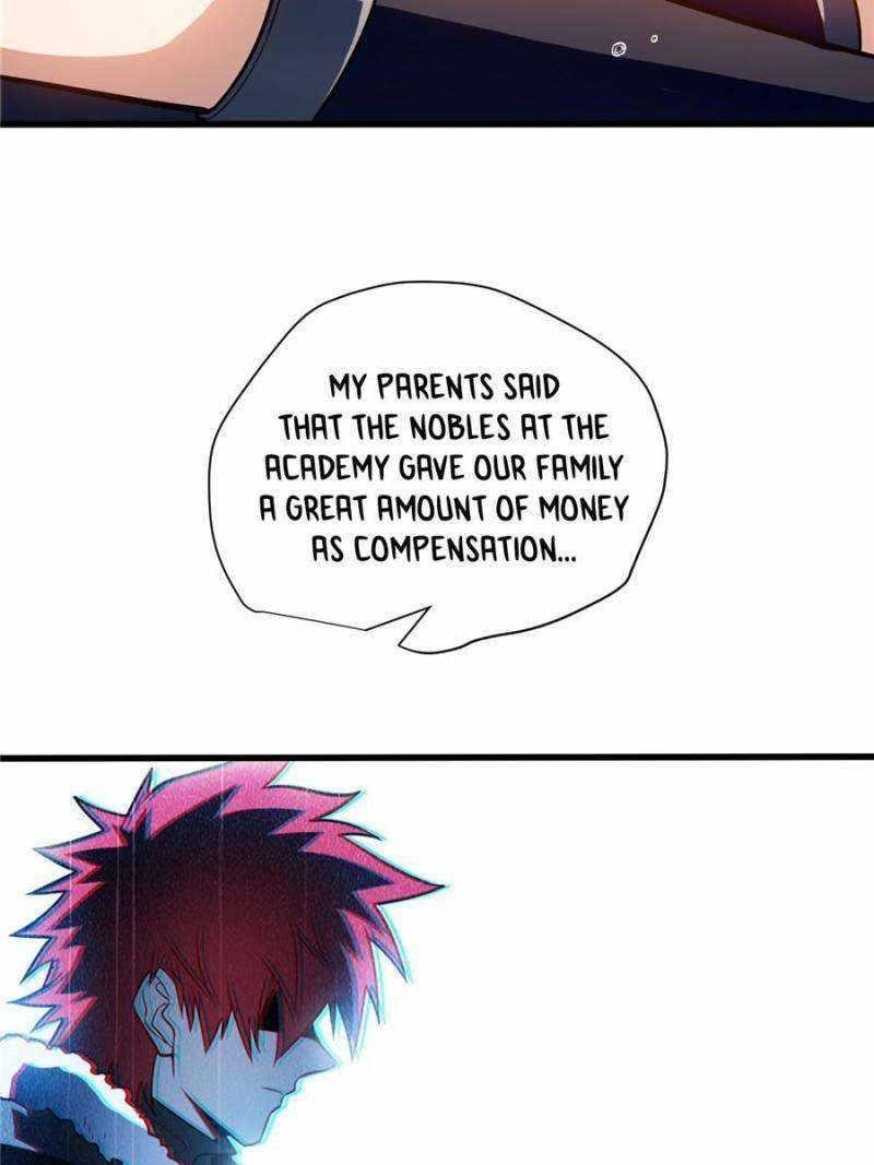 Evil Dragon Is Reincarnated! Revenge Begins at the Age of Five! Chapter 75 - Page 21