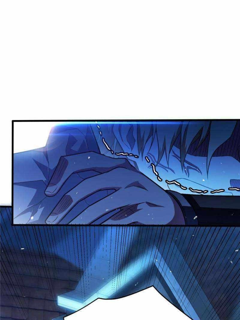 Evil Dragon Is Reincarnated! Revenge Begins at the Age of Five! Chapter 75 - Page 24