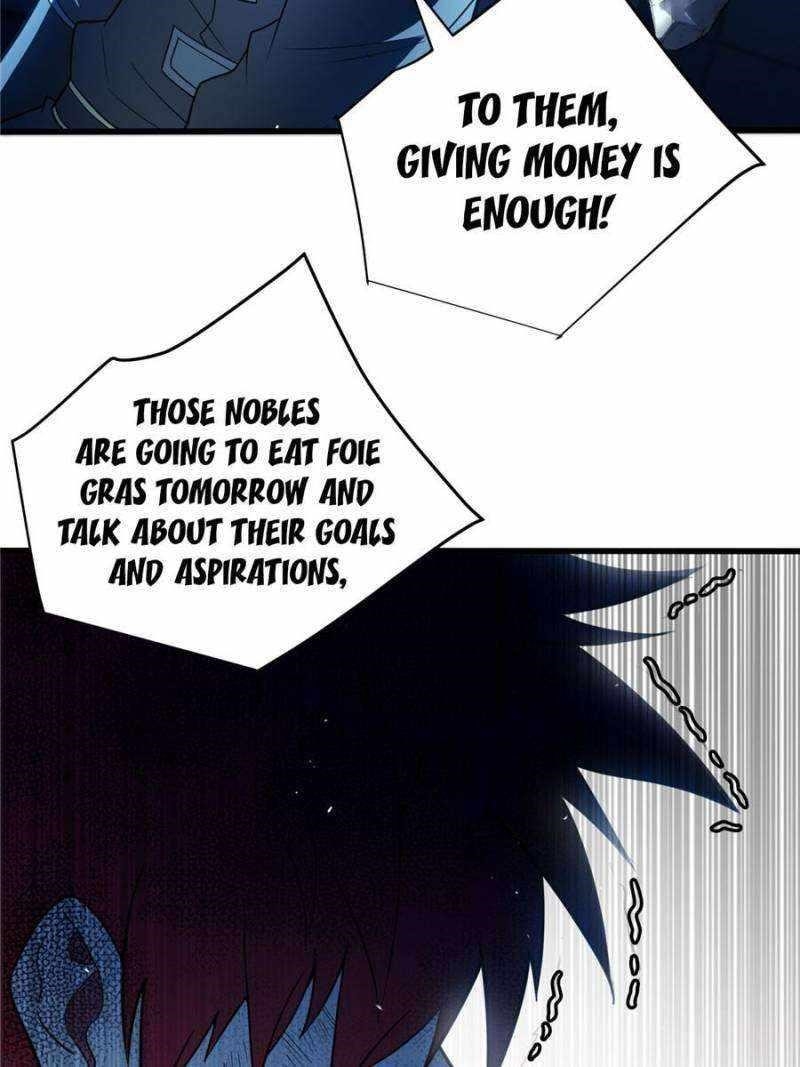 Evil Dragon Is Reincarnated! Revenge Begins at the Age of Five! Chapter 75 - Page 27