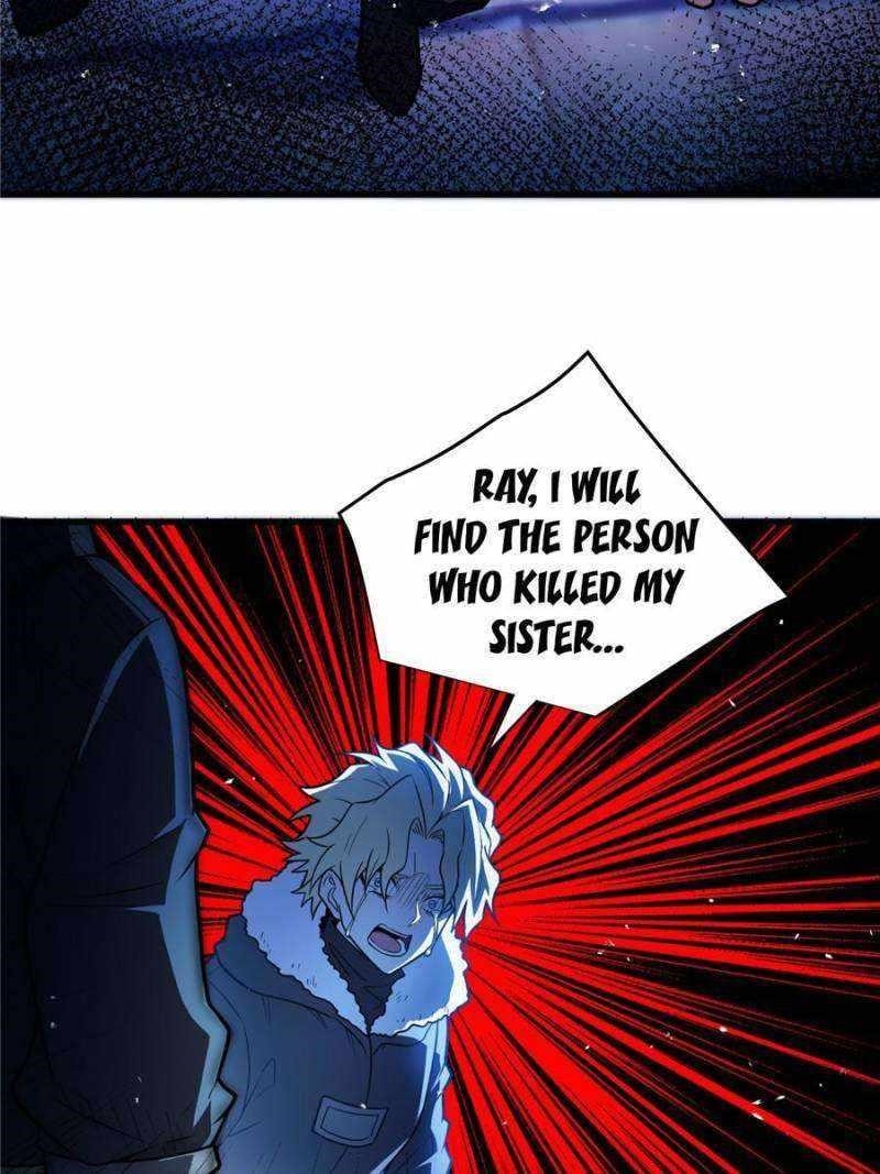 Evil Dragon Is Reincarnated! Revenge Begins at the Age of Five! Chapter 75 - Page 30