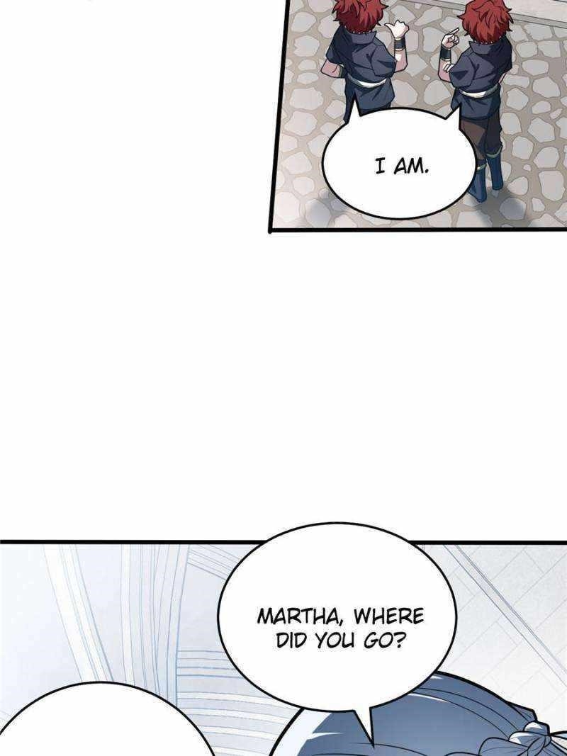 Evil Dragon Is Reincarnated! Revenge Begins at the Age of Five! Chapter 78 - Page 15