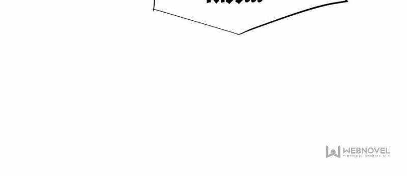 Evil Dragon Is Reincarnated! Revenge Begins at the Age of Five! Chapter 79 - Page 10