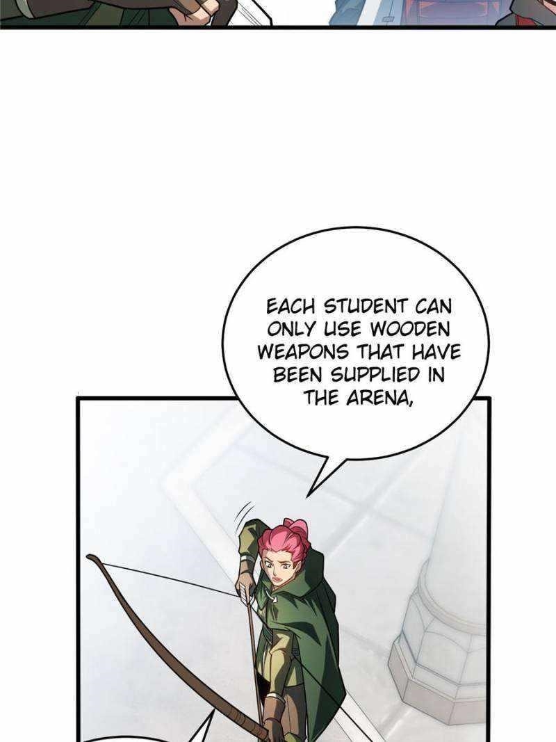 Evil Dragon Is Reincarnated! Revenge Begins at the Age of Five! Chapter 79 - Page 12