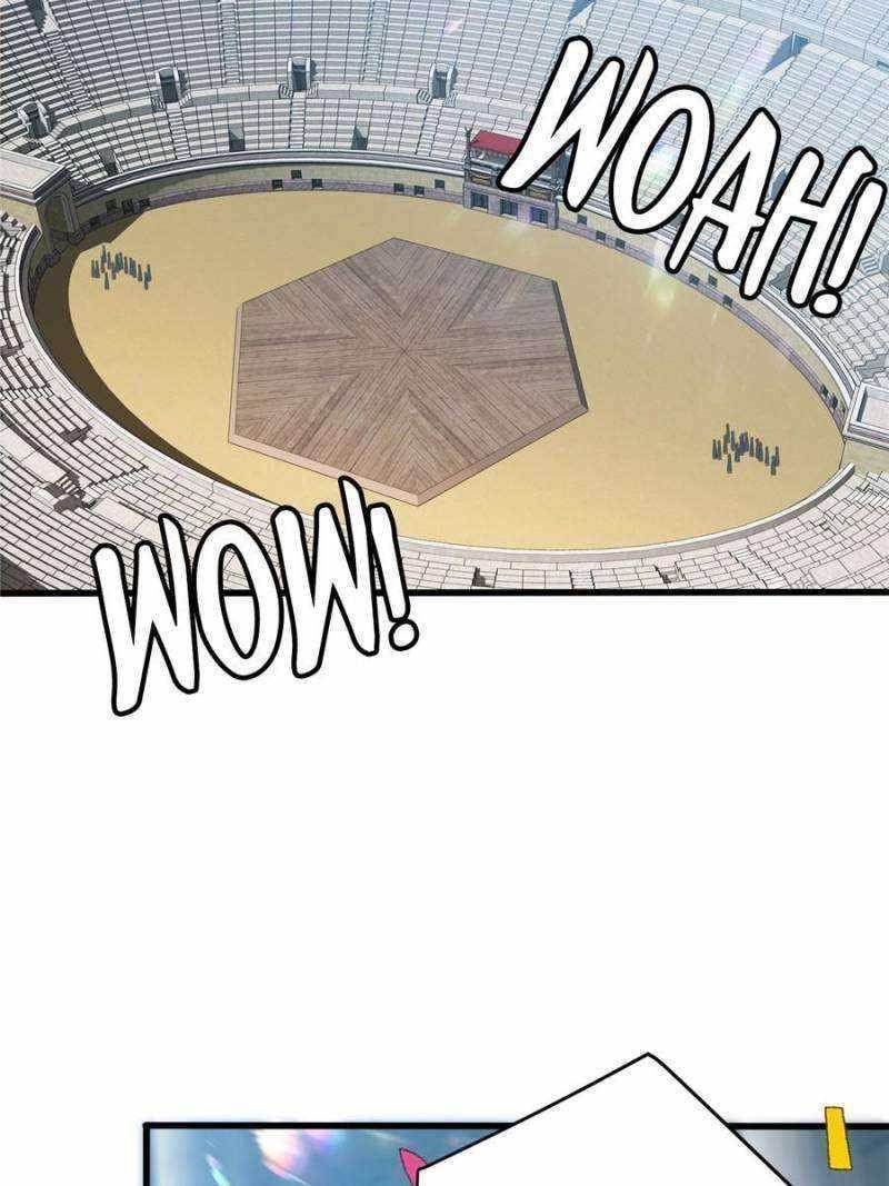 Evil Dragon Is Reincarnated! Revenge Begins at the Age of Five! Chapter 79 - Page 27