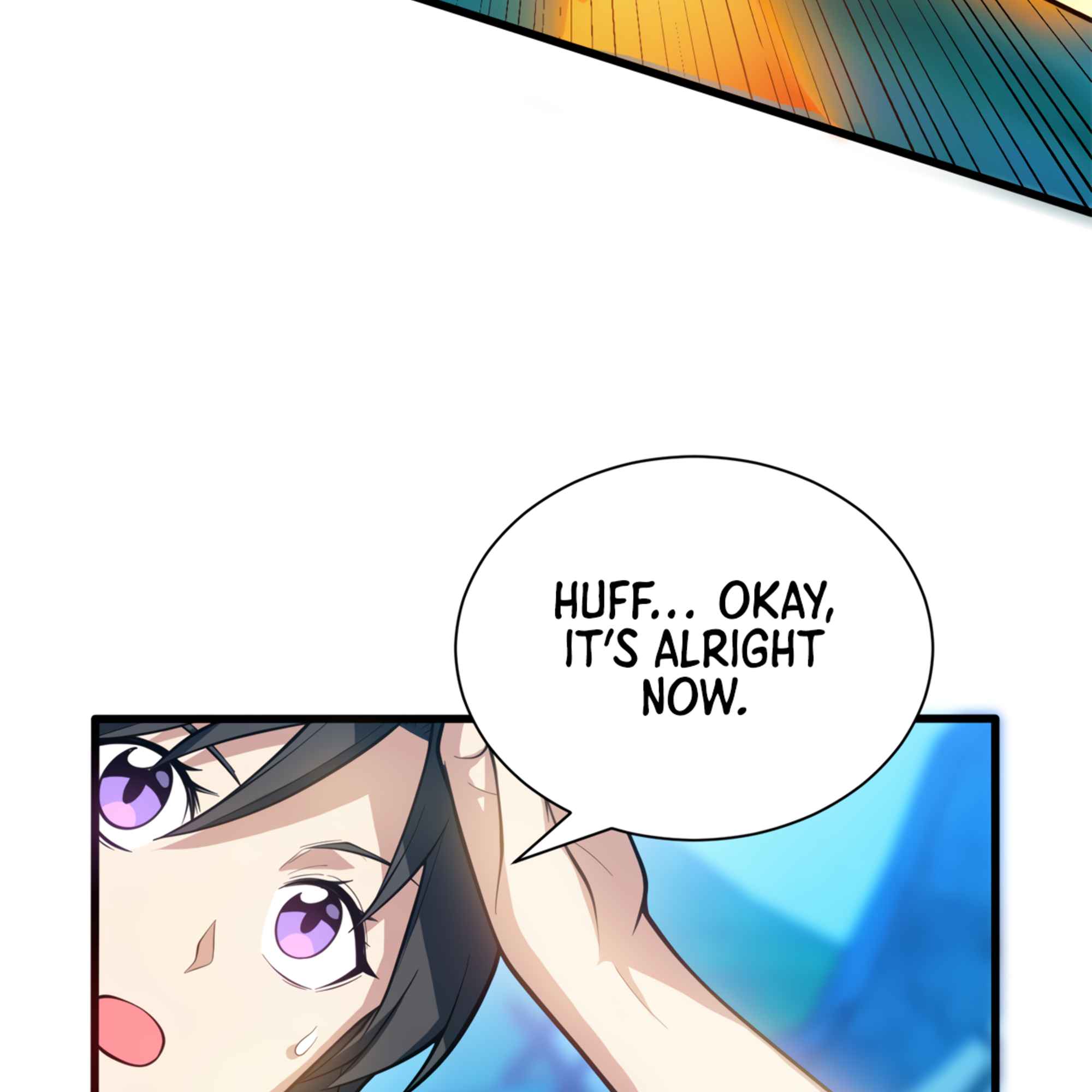 Evil Dragon Is Reincarnated! Revenge Begins at the Age of Five! Chapter 8 - Page 10