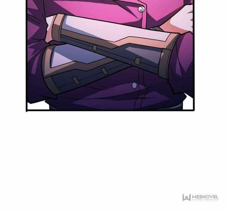 Evil Dragon Is Reincarnated! Revenge Begins at the Age of Five! Chapter 81 - Page 15