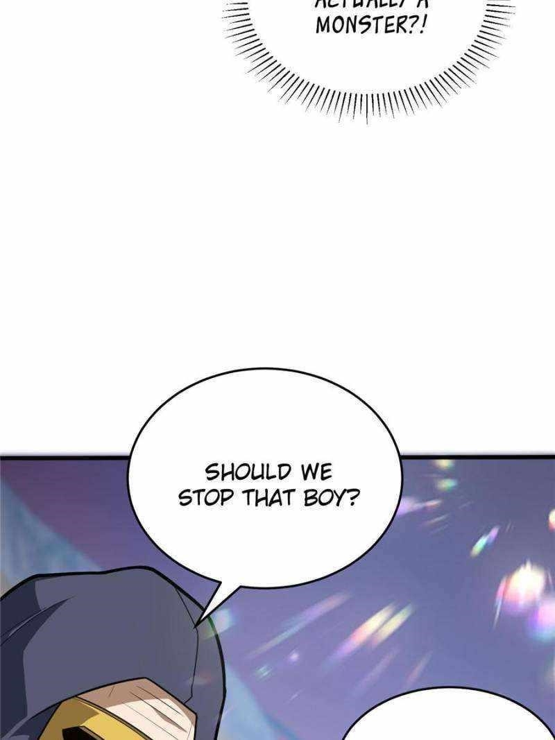 Evil Dragon Is Reincarnated! Revenge Begins at the Age of Five! Chapter 81 - Page 23