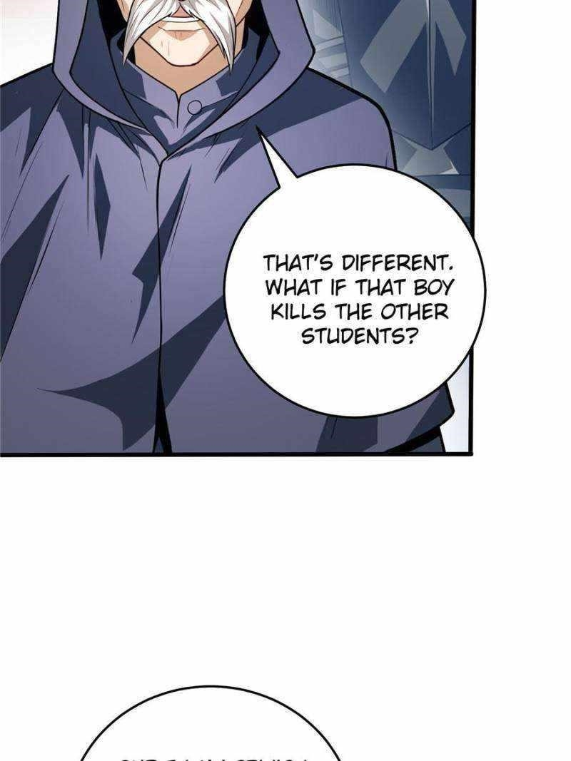 Evil Dragon Is Reincarnated! Revenge Begins at the Age of Five! Chapter 82 - Page 2