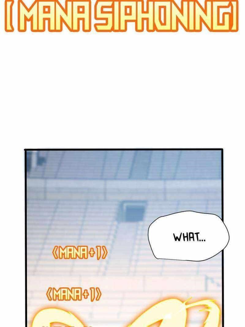 Evil Dragon Is Reincarnated! Revenge Begins at the Age of Five! Chapter 82 - Page 26