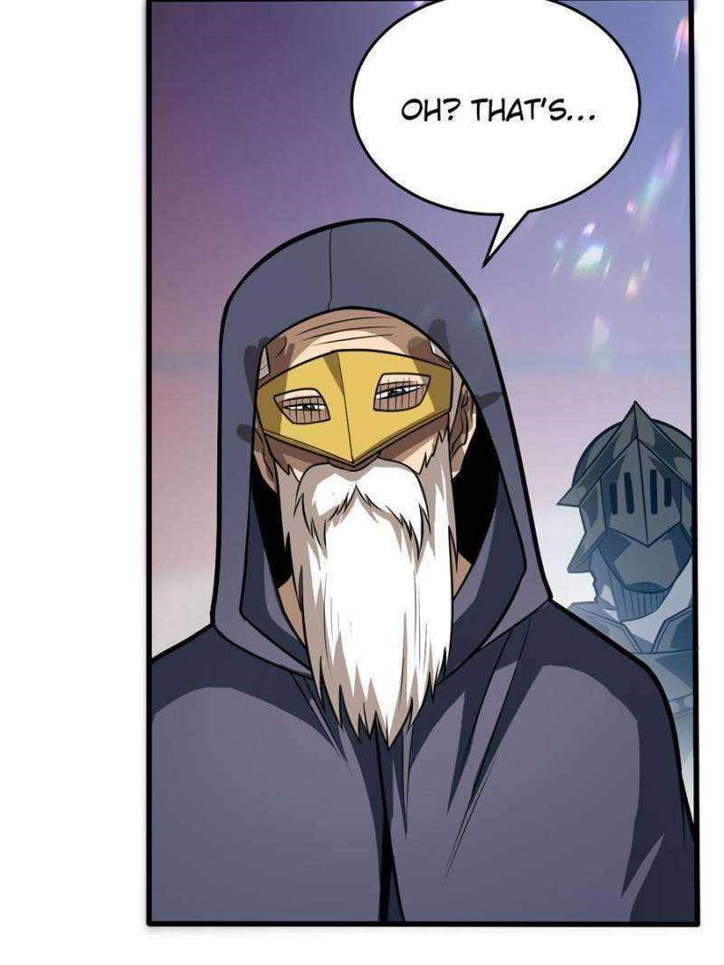 Evil Dragon Is Reincarnated! Revenge Begins at the Age of Five! Chapter 82 - Page 32