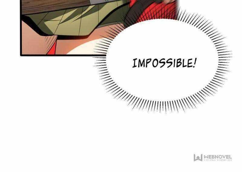 Evil Dragon Is Reincarnated! Revenge Begins at the Age of Five! Chapter 83 - Page 11