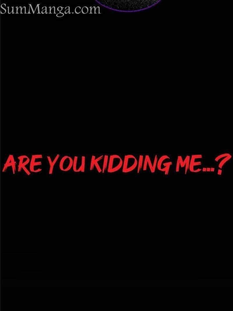 Evil Dragon Is Reincarnated! Revenge Begins at the Age of Five! Chapter 83 - Page 26