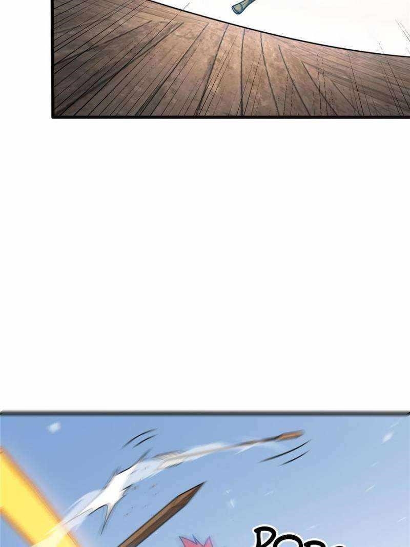 Evil Dragon Is Reincarnated! Revenge Begins at the Age of Five! Chapter 83 - Page 8