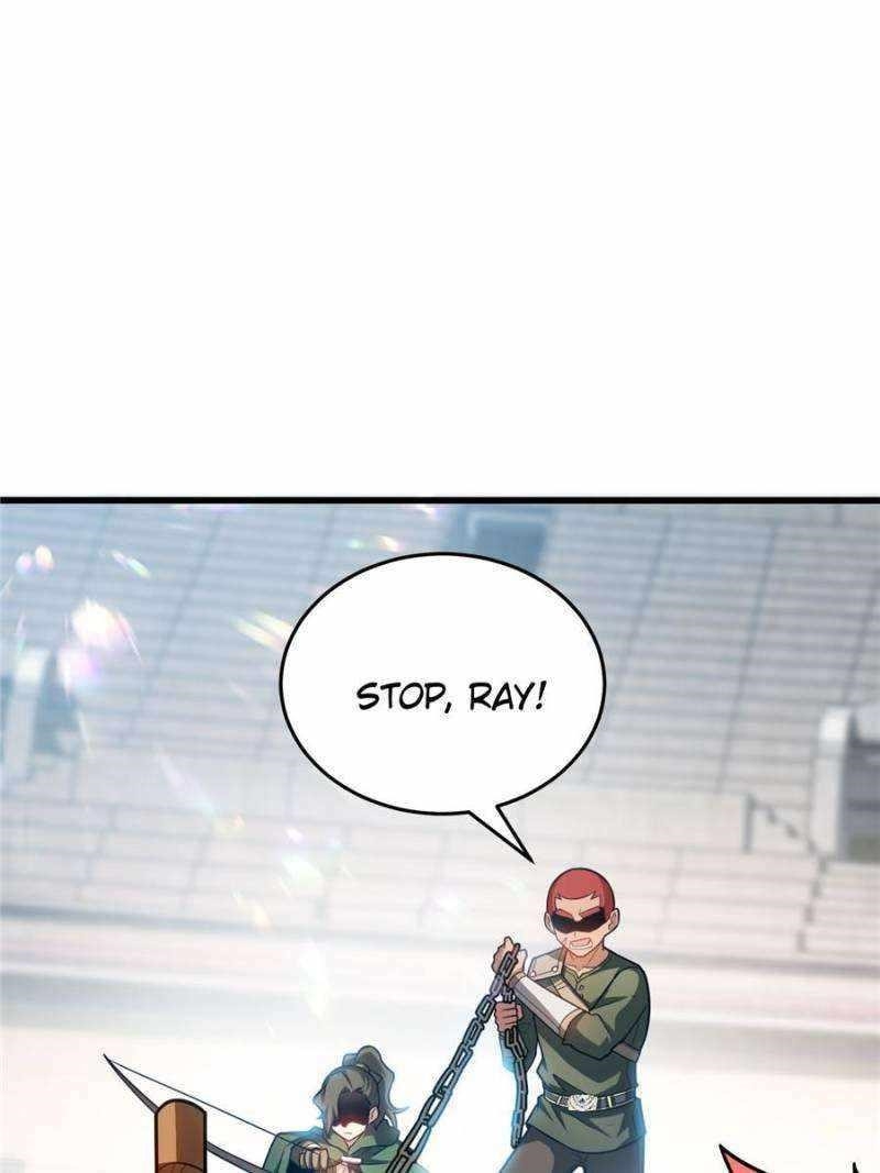 Evil Dragon Is Reincarnated! Revenge Begins at the Age of Five! Chapter 84 - Page 1