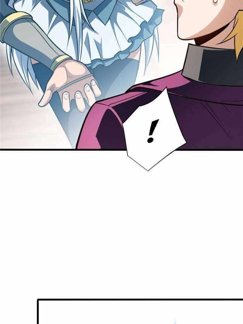 Evil Dragon Is Reincarnated! Revenge Begins at the Age of Five! Chapter 88 - Page 16