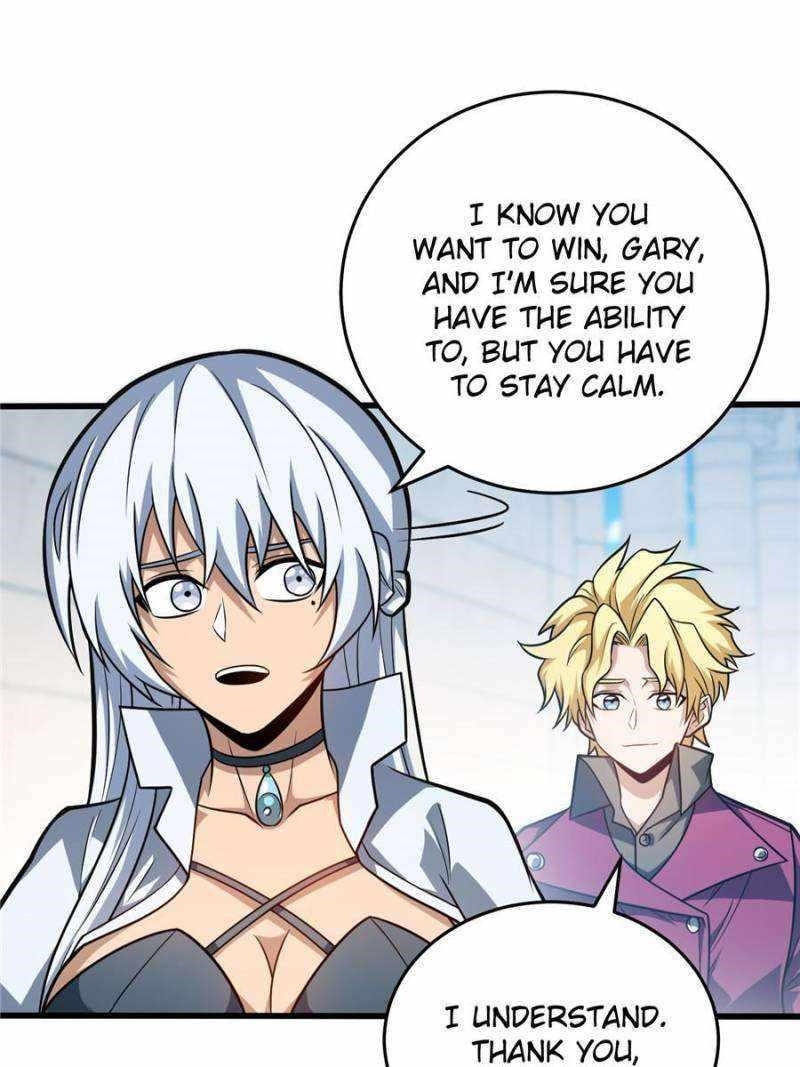 Evil Dragon Is Reincarnated! Revenge Begins at the Age of Five! Chapter 88 - Page 18