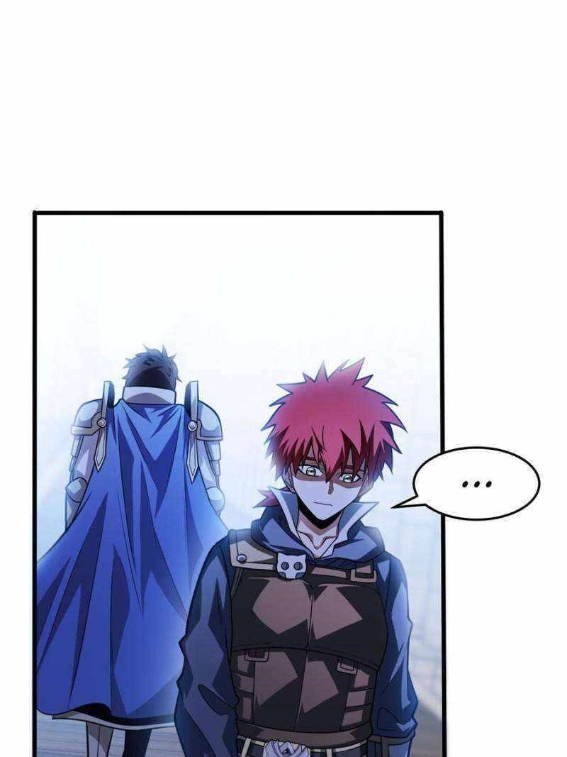 Evil Dragon Is Reincarnated! Revenge Begins at the Age of Five! Chapter 89 - Page 10