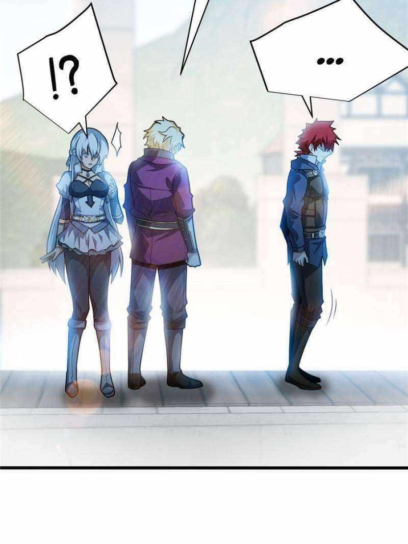 Evil Dragon Is Reincarnated! Revenge Begins at the Age of Five! Chapter 89 - Page 17