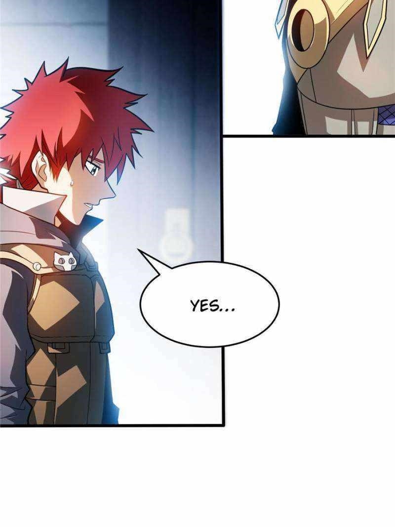 Evil Dragon Is Reincarnated! Revenge Begins at the Age of Five! Chapter 89 - Page 2