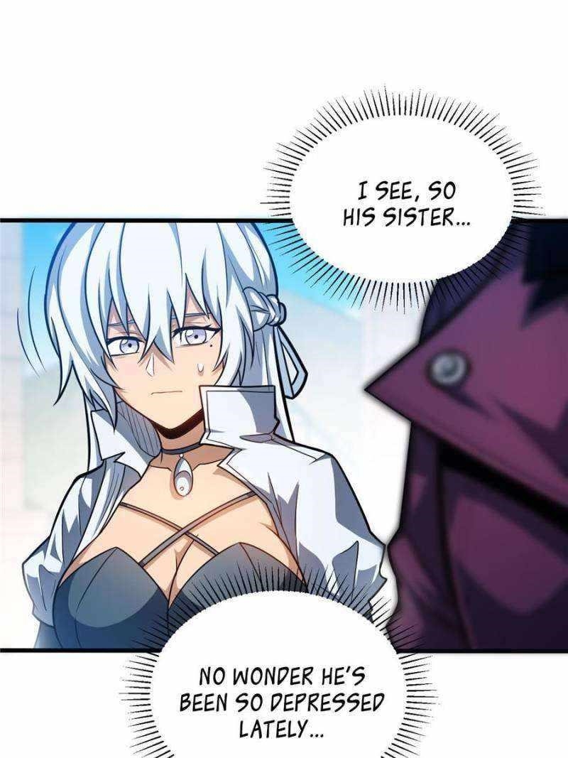 Evil Dragon Is Reincarnated! Revenge Begins at the Age of Five! Chapter 89 - Page 21